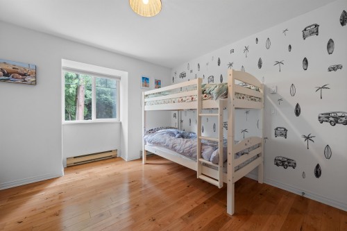 5636 Marine Drive, West Vancouver, BC 