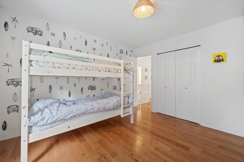 5636 Marine Drive, West Vancouver, BC 