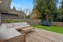 5636 Marine Drive, West Vancouver, BC 