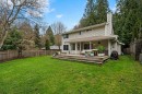 5636 Marine Drive, West Vancouver, BC 