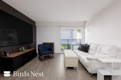 208-4625 Grange Street Burnaby, BC V5H 1R1