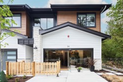 26-23697 Fern Crescent Maple Ridge, BC V4R 0J4