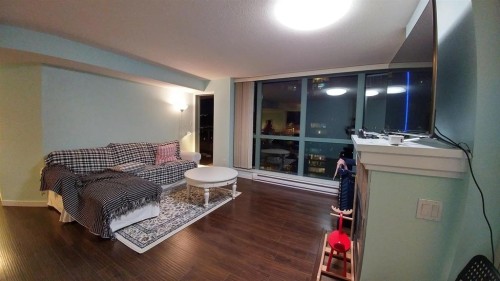 2101-6659 Southoaks Crescent, Burnaby, BC 