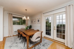 2988 Fleet Street  Coquitlam, BC V3C 3R8