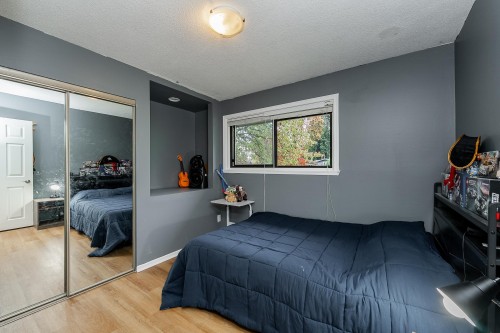 2988 Fleet Street, Coquitlam, BC 