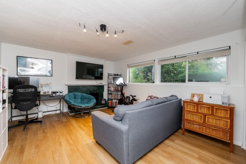 2988 Fleet Street, Coquitlam, BC 