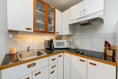 2988 Fleet Street, Coquitlam, BC 