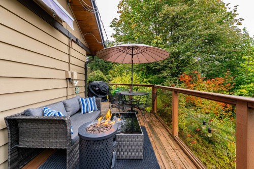 2988 Fleet Street, Coquitlam, BC 