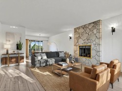 6870 6th Street Burnaby, BC V5E 3T1