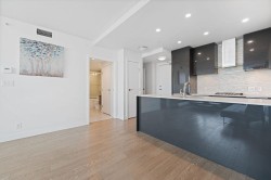 2904-1283 Howe Street Vancouver, BC V6Z 0E3