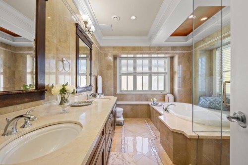 6616 Wiltshire Street, Vancouver, BC 