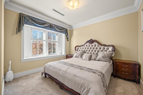 6616 Wiltshire Street, Vancouver, BC 