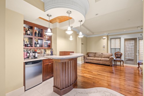 6616 Wiltshire Street, Vancouver, BC 