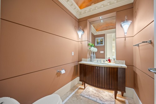 6616 Wiltshire Street, Vancouver, BC 