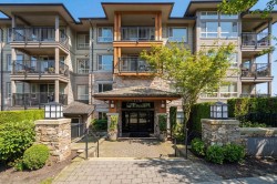 401-3178 Dayanee Springs Boulevard  Coquitlam, BC V3E 0B9