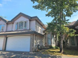 6-8693 No. 3 Road  Richmond, BC V6Y 2E6