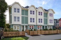 1-4788 54a Street Delta, BC V4K 3P1