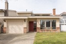 10139 Lawson Drive, Richmond, BC 