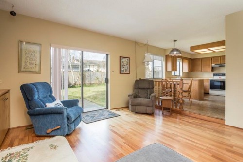 10139 Lawson Drive, Richmond, BC 