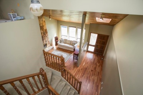 10139 Lawson Drive, Richmond, BC 