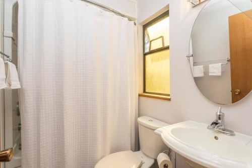 10139 Lawson Drive, Richmond, BC 