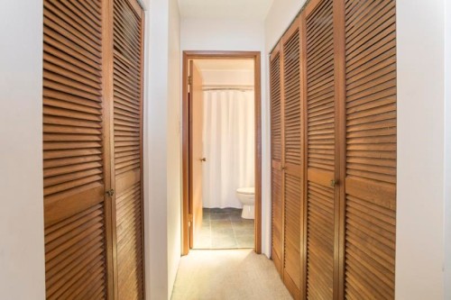 10139 Lawson Drive, Richmond, BC 