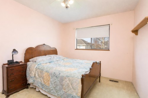 10139 Lawson Drive, Richmond, BC 