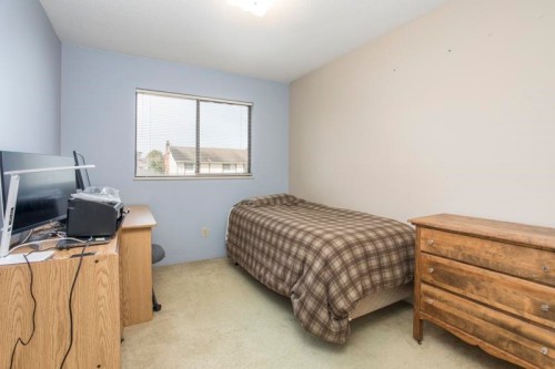 10139 Lawson Drive, Richmond, BC 