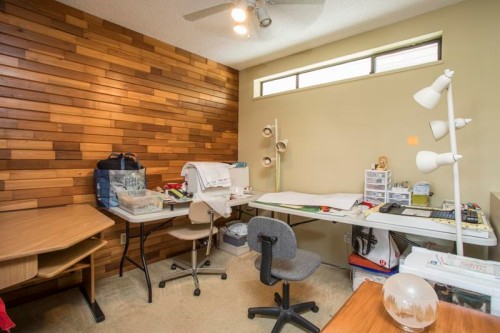 10139 Lawson Drive, Richmond, BC 