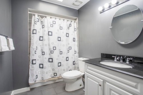 10139 Lawson Drive, Richmond, BC 