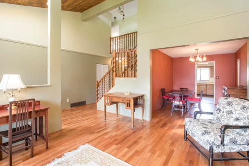 10139 Lawson Drive, Richmond, BC 