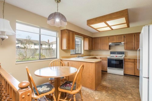 10139 Lawson Drive, Richmond, BC 