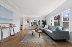 341 Sherbrooke Street New Westminster, BC V3L 3M4