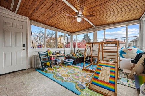 778 52Nd Avenue E, Vancouver, BC 