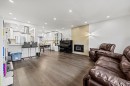 778 52Nd Avenue E, Vancouver, BC 