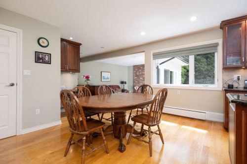 6350 Buckingham Drive, Burnaby, BC 