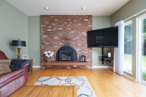 6350 Buckingham Drive, Burnaby, BC 