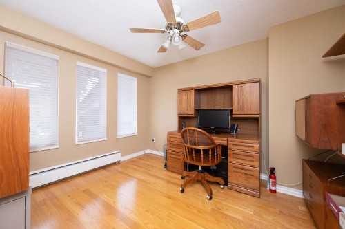 6350 Buckingham Drive, Burnaby, BC 