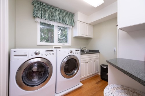6350 Buckingham Drive, Burnaby, BC 