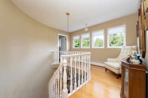 6350 Buckingham Drive, Burnaby, BC 