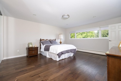 6350 Buckingham Drive, Burnaby, BC 