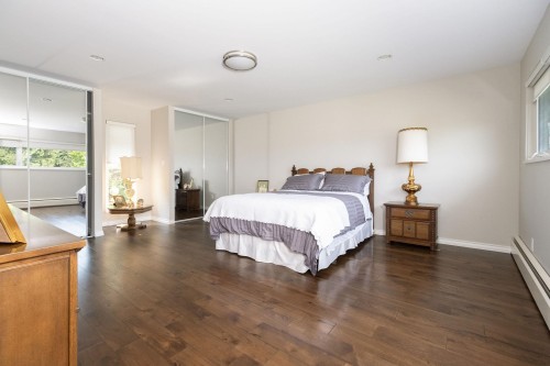 6350 Buckingham Drive, Burnaby, BC 