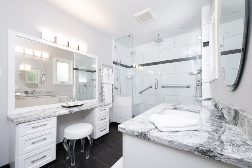 6350 Buckingham Drive, Burnaby, BC 