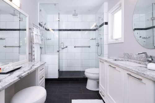 6350 Buckingham Drive, Burnaby, BC 
