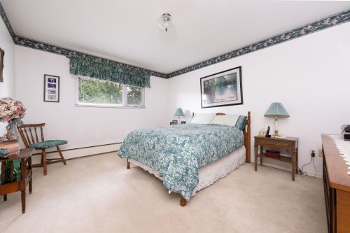 6350 Buckingham Drive, Burnaby, BC 