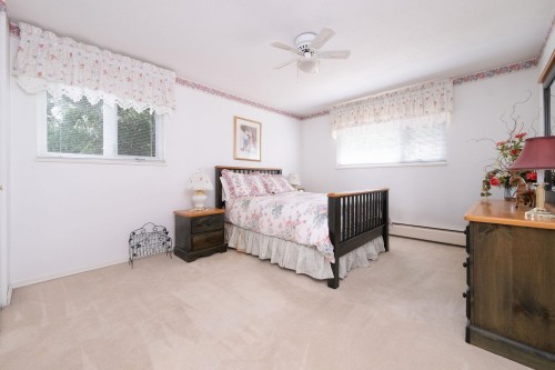 6350 Buckingham Drive, Burnaby, BC 