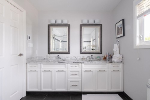 6350 Buckingham Drive, Burnaby, BC 