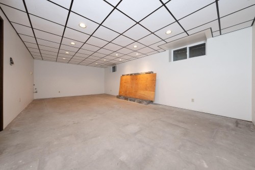 6350 Buckingham Drive, Burnaby, BC 