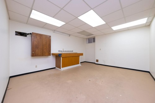 6350 Buckingham Drive, Burnaby, BC 