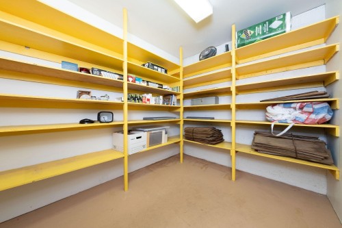 6350 Buckingham Drive, Burnaby, BC 